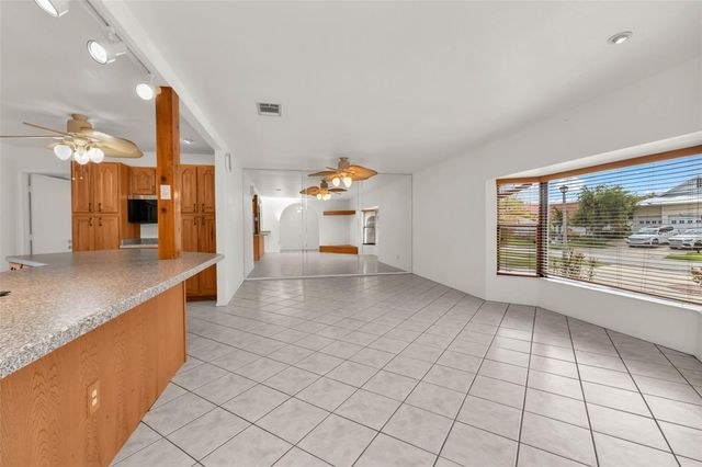 238 FRY TERRACE SE, Port Charlotte, FL 33952