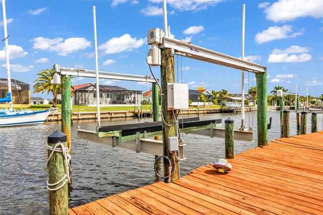 238 FRY TERRACE SE, Port Charlotte, FL 33952