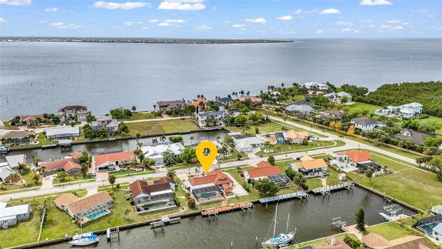 238 FRY TERRACE SE, Port Charlotte, FL 33952