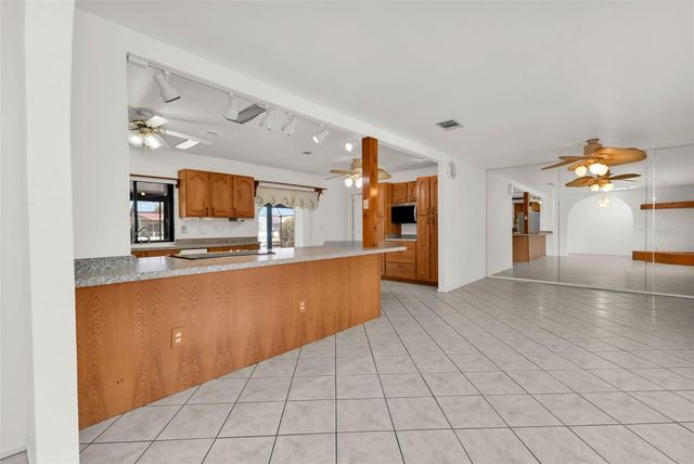 238 FRY TERRACE SE, Port Charlotte, FL 33952