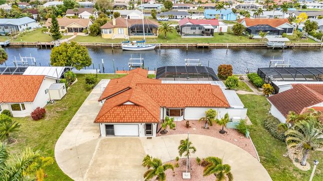 238 FRY TERRACE SE, Port Charlotte, FL 33952