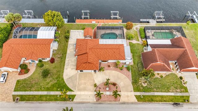 238 FRY TERRACE SE, Port Charlotte, FL 33952