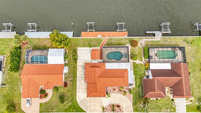 238 FRY TERRACE SE, Port Charlotte, FL 33952