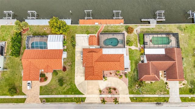 238 FRY TERRACE SE, Port Charlotte, FL 33952