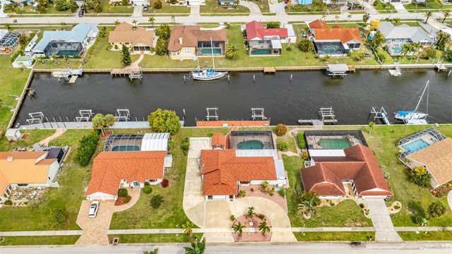 238 FRY TERRACE SE, Port Charlotte, FL 33952