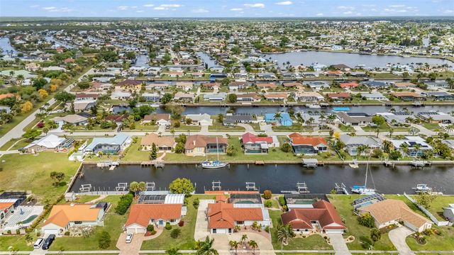 238 FRY TERRACE SE, Port Charlotte, FL 33952