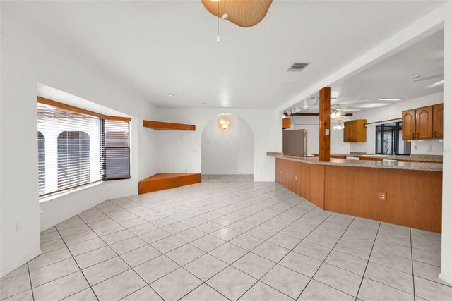 238 FRY TERRACE SE, Port Charlotte, FL 33952