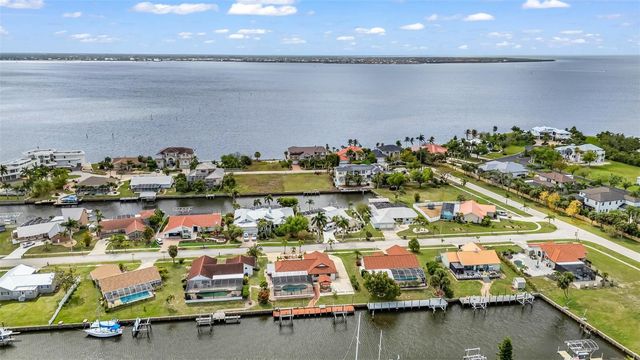 238 FRY TERRACE SE, Port Charlotte, FL 33952