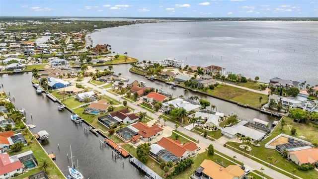 238 FRY TERRACE SE, Port Charlotte, FL 33952