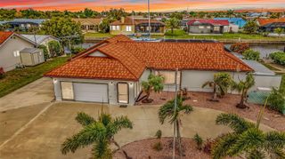 238 FRY TERRACE SE, Port Charlotte, FL 33952