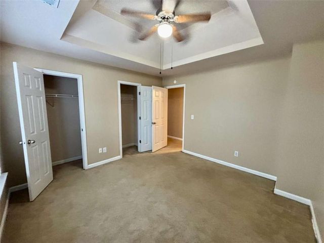 345 Blackwood Lane, Suwanee, GA 30024