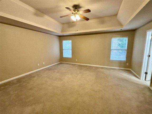 345 Blackwood Lane, Suwanee, GA 30024