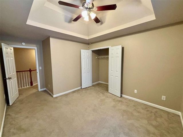 345 Blackwood Lane, Suwanee, GA 30024