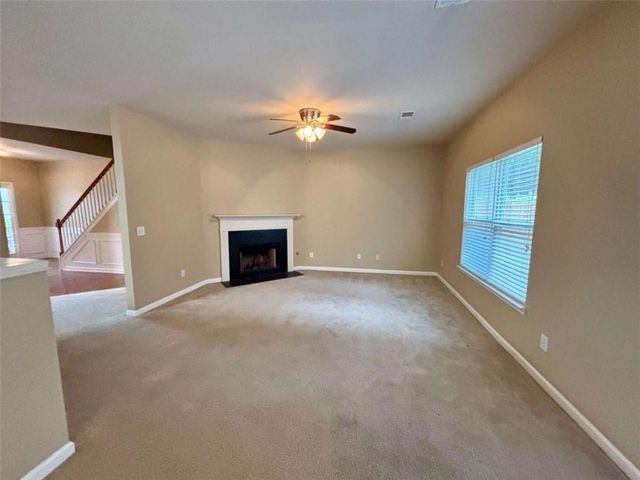 345 Blackwood Lane, Suwanee, GA 30024