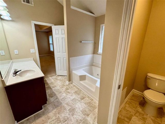 345 Blackwood Lane, Suwanee, GA 30024