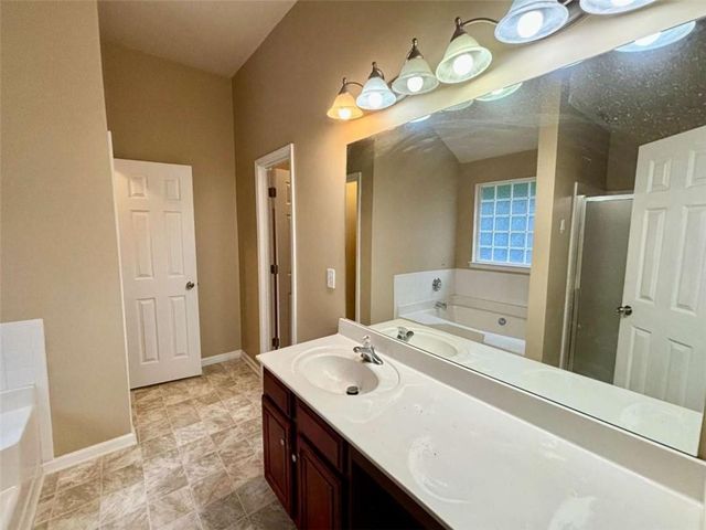 345 Blackwood Lane, Suwanee, GA 30024