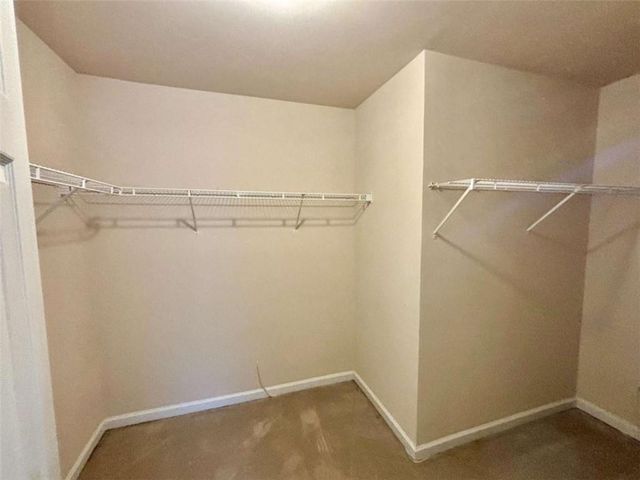 345 Blackwood Lane, Suwanee, GA 30024