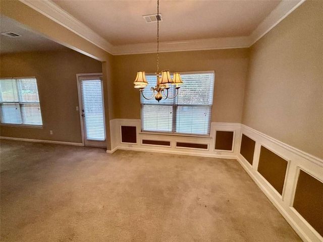 345 Blackwood Lane, Suwanee, GA 30024