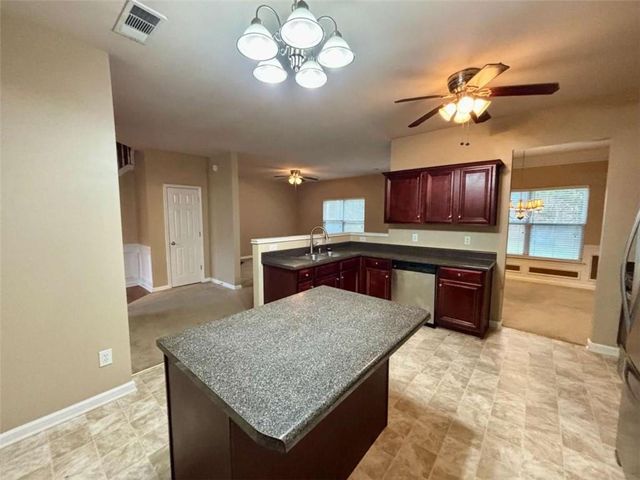 345 Blackwood Lane, Suwanee, GA 30024