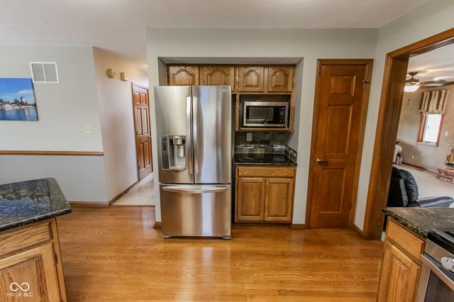 7404 Franklin Parke Boulevard, Indianapolis, IN 46259