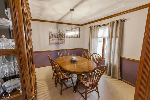 7404 Franklin Parke Boulevard, Indianapolis, IN 46259