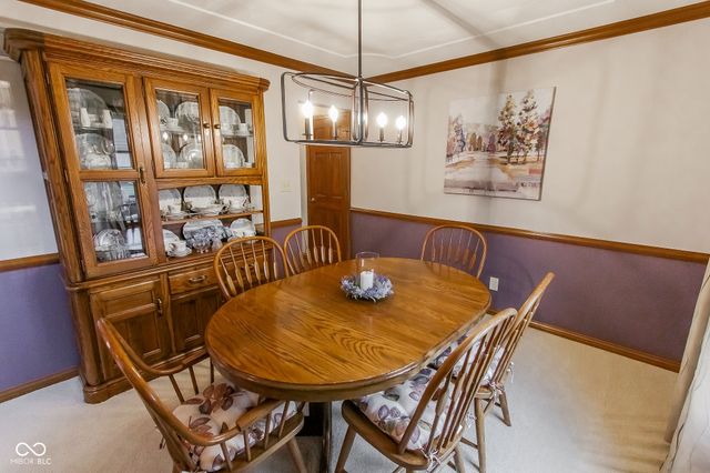 7404 Franklin Parke Boulevard, Indianapolis, IN 46259