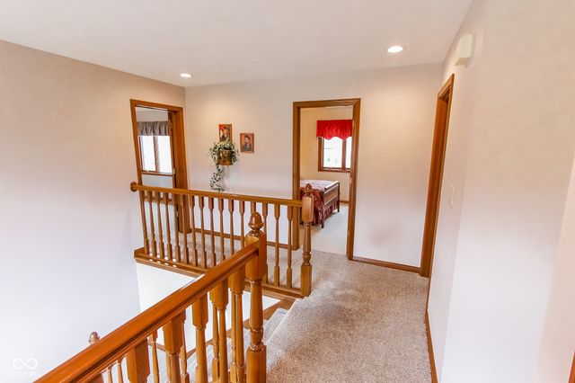 7404 Franklin Parke Boulevard, Indianapolis, IN 46259