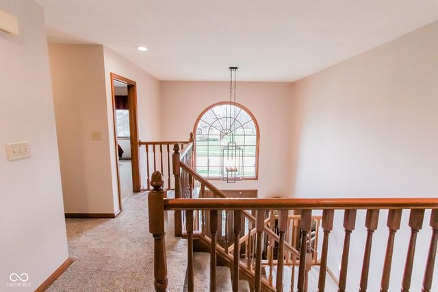 7404 Franklin Parke Boulevard, Indianapolis, IN 46259