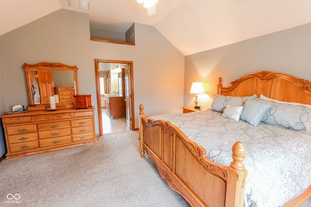 7404 Franklin Parke Boulevard, Indianapolis, IN 46259