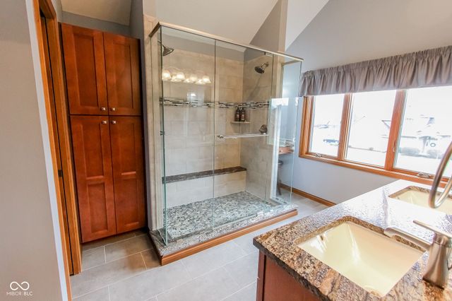 7404 Franklin Parke Boulevard, Indianapolis, IN 46259