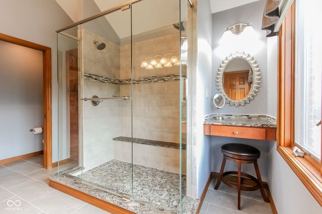 7404 Franklin Parke Boulevard, Indianapolis, IN 46259