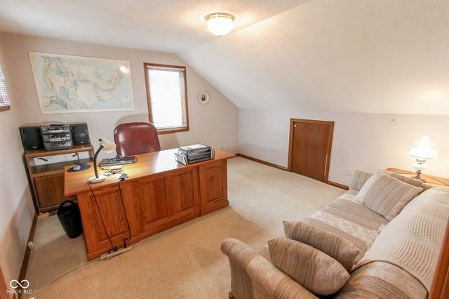 7404 Franklin Parke Boulevard, Indianapolis, IN 46259