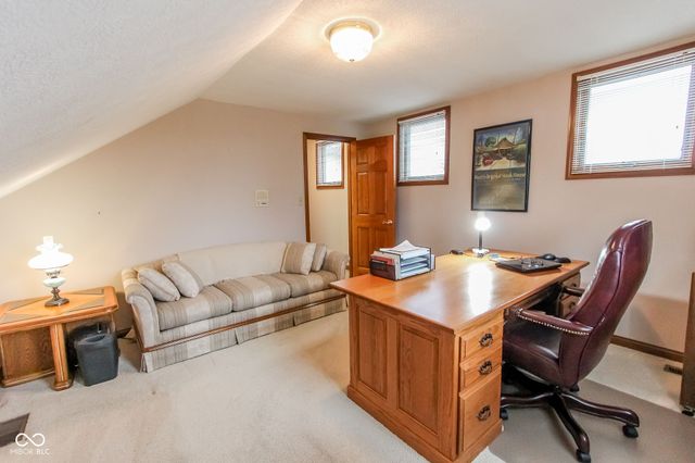 7404 Franklin Parke Boulevard, Indianapolis, IN 46259