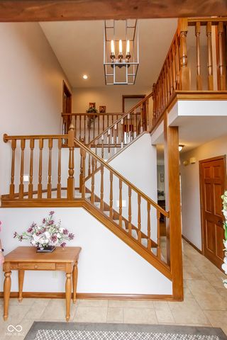 7404 Franklin Parke Boulevard, Indianapolis, IN 46259