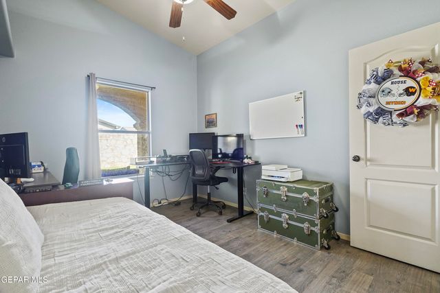 14351 SPANISH POINT Drive, El Paso, TX 79938