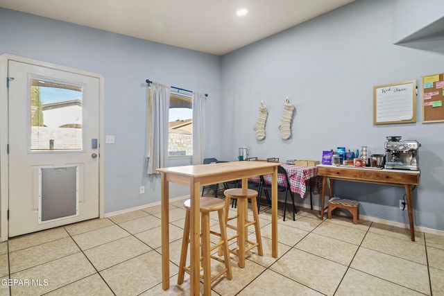 14351 SPANISH POINT Drive, El Paso, TX 79938