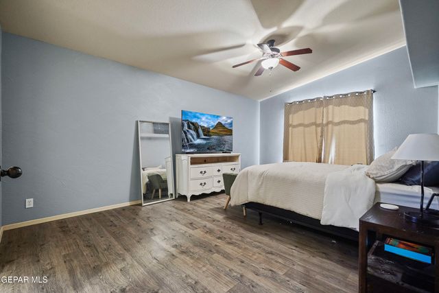 14351 SPANISH POINT Drive, El Paso, TX 79938