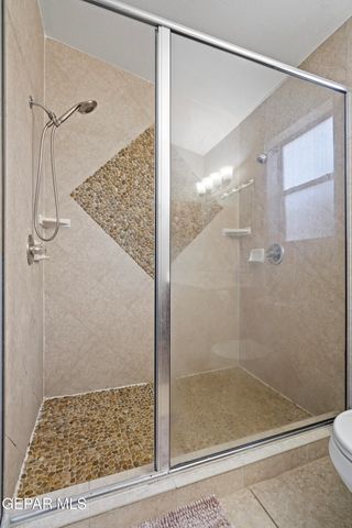 14351 SPANISH POINT Drive, El Paso, TX 79938