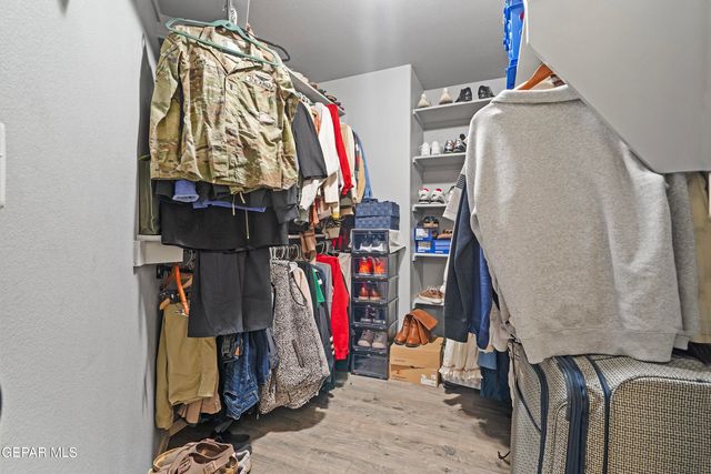 14351 SPANISH POINT Drive, El Paso, TX 79938