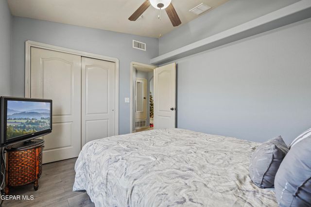 14351 SPANISH POINT Drive, El Paso, TX 79938