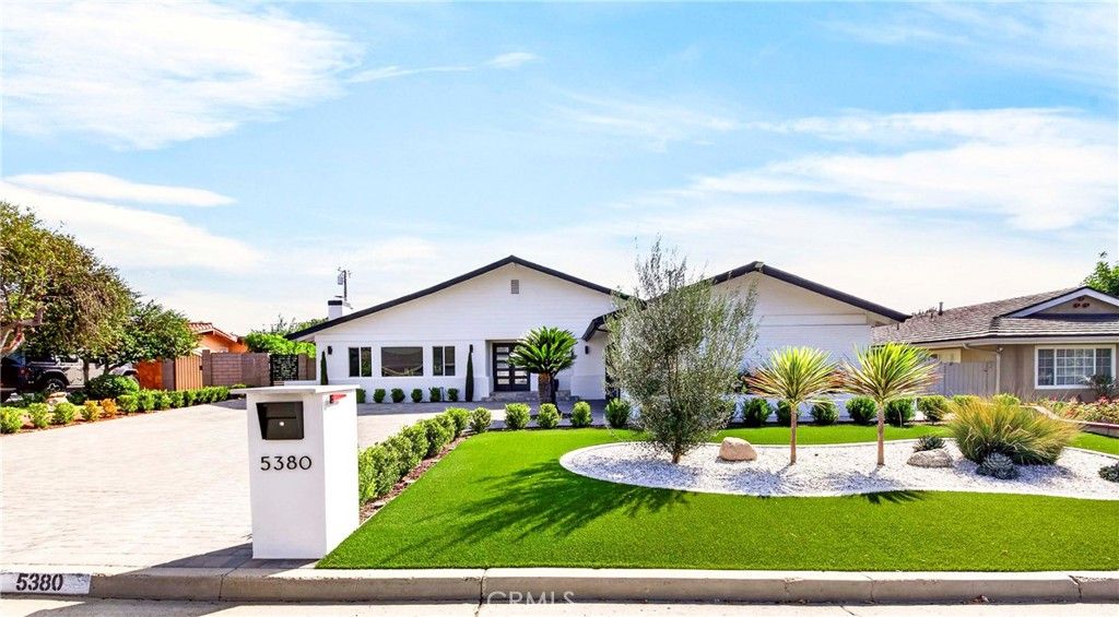 5380 Lockhaven, Buena Park, CA 90621 — photo 2