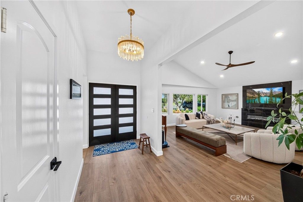 5380 Lockhaven, Buena Park, CA 90621 — photo 3