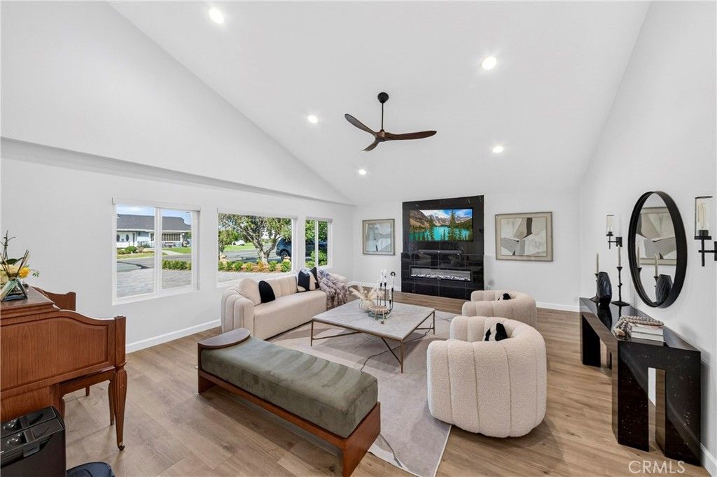 5380 Lockhaven, Buena Park, CA 90621 — photo 4