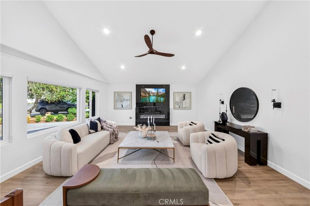 5380 Lockhaven, Buena Park, CA 90621 — photo 5