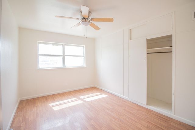 3304 Itasca Street, Lubbock, TX 79415