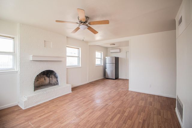 3304 Itasca Street, Lubbock, TX 79415