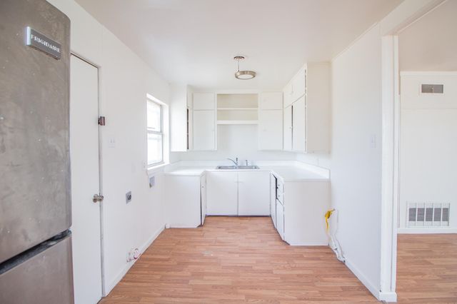 3304 Itasca Street, Lubbock, TX 79415