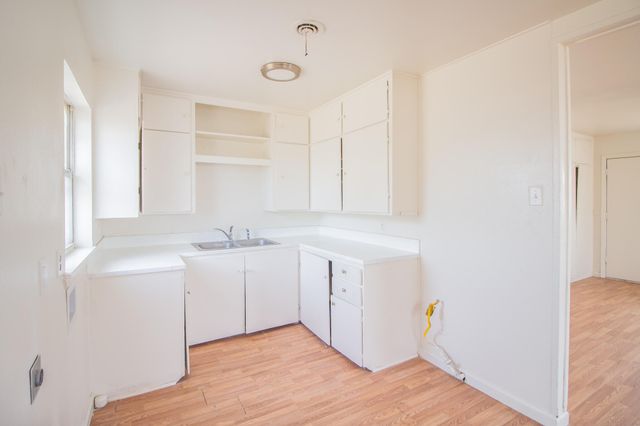 3304 Itasca Street, Lubbock, TX 79415