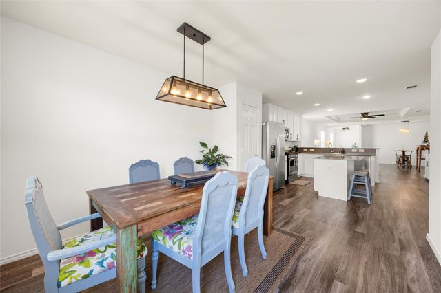 24026 Swather Way, Hockley, TX 77447