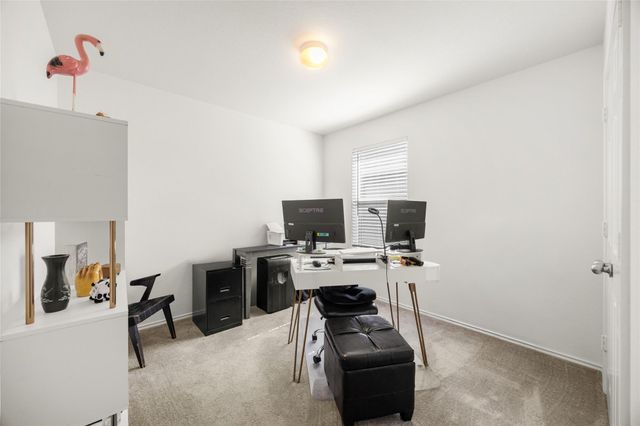 24026 Swather Way, Hockley, TX 77447
